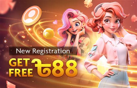 jilibet001 register|Register Get Free Bonus .